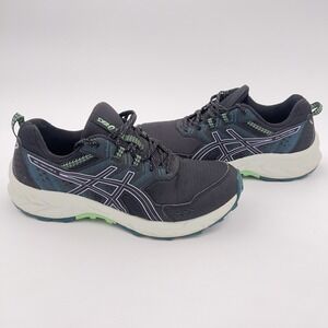 ASICS Gel-Venture 10 Women's Running